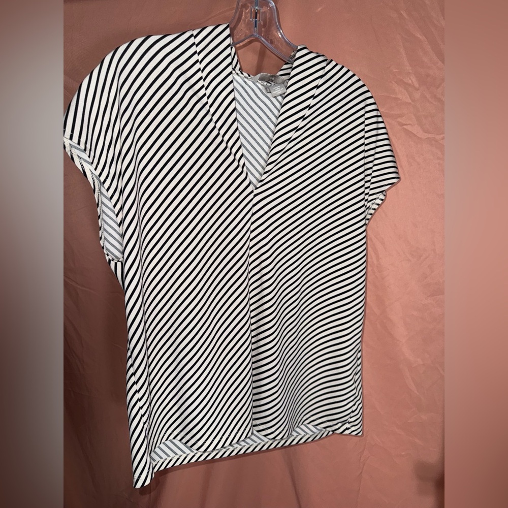 H&M medium